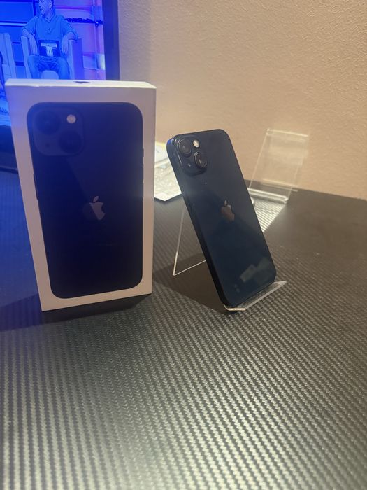 Iphone 13 Отключен 128GB