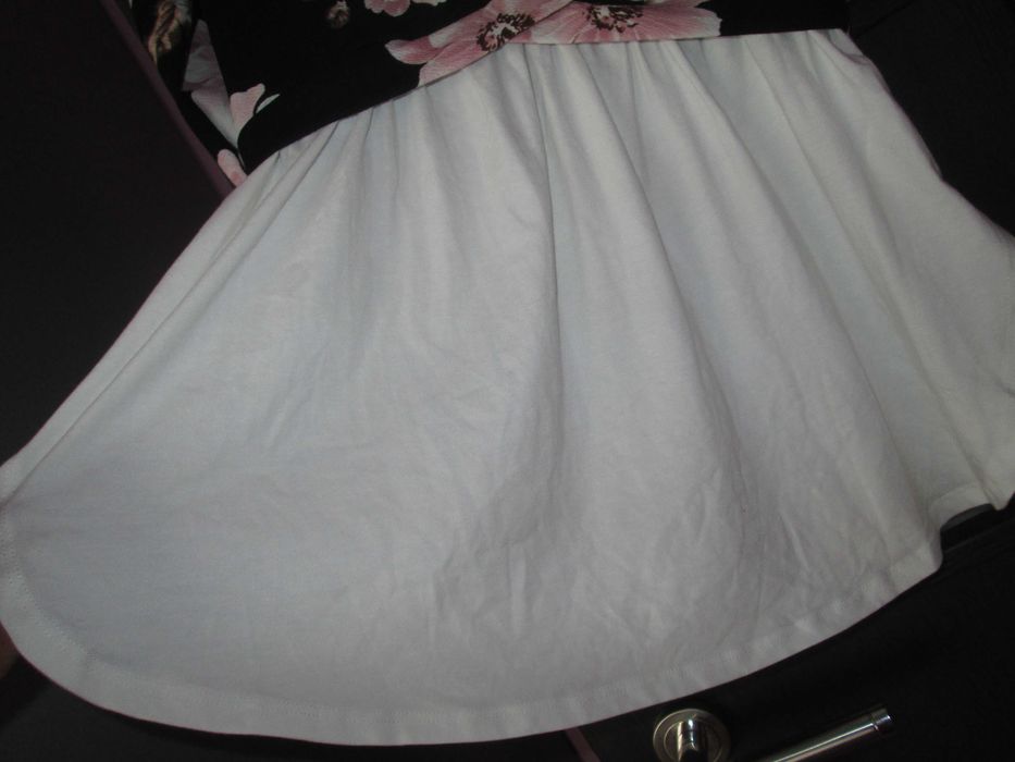 bluza fete  Shein S