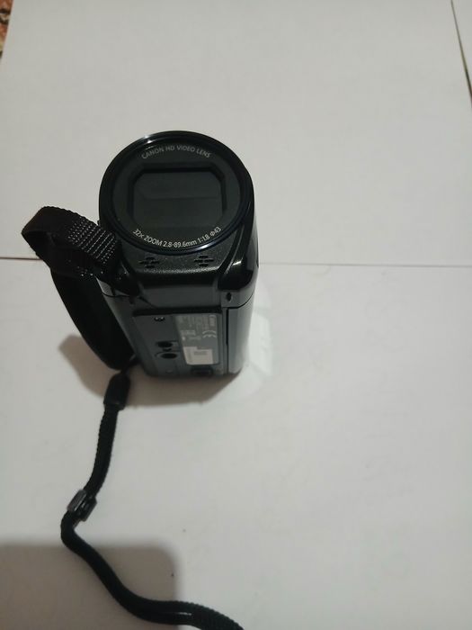 Видеокамера сотиладии холати идеал 64г флешка подарок