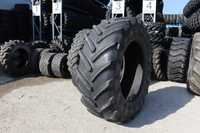 620/70R42 Michelin Cauciucuri Radiale Sh pt Tractor New Holland