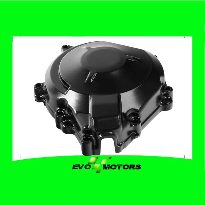 Capac stator Suzuki GSXR1000 2017-2024 stanga alternator A1156