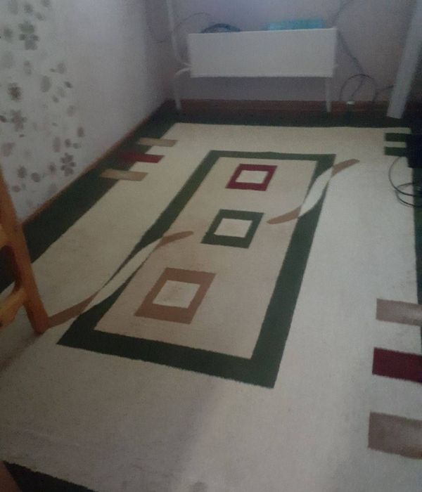 Farxadskiyda oilaga kvartira arendaga berladi