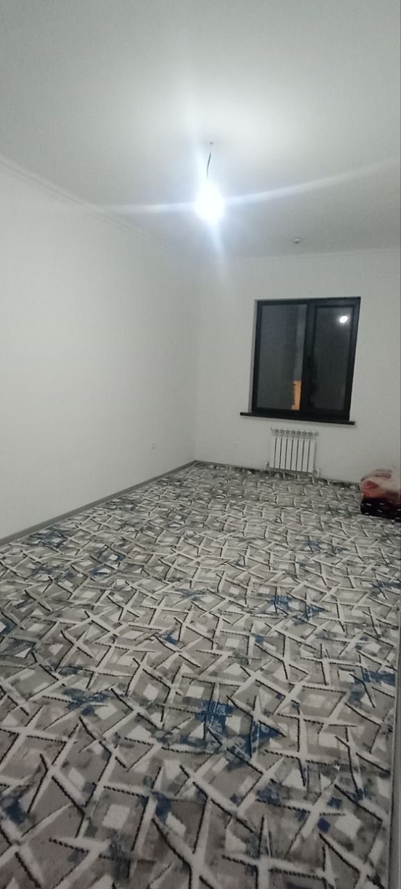 Yangi darhon 2xona 14 16