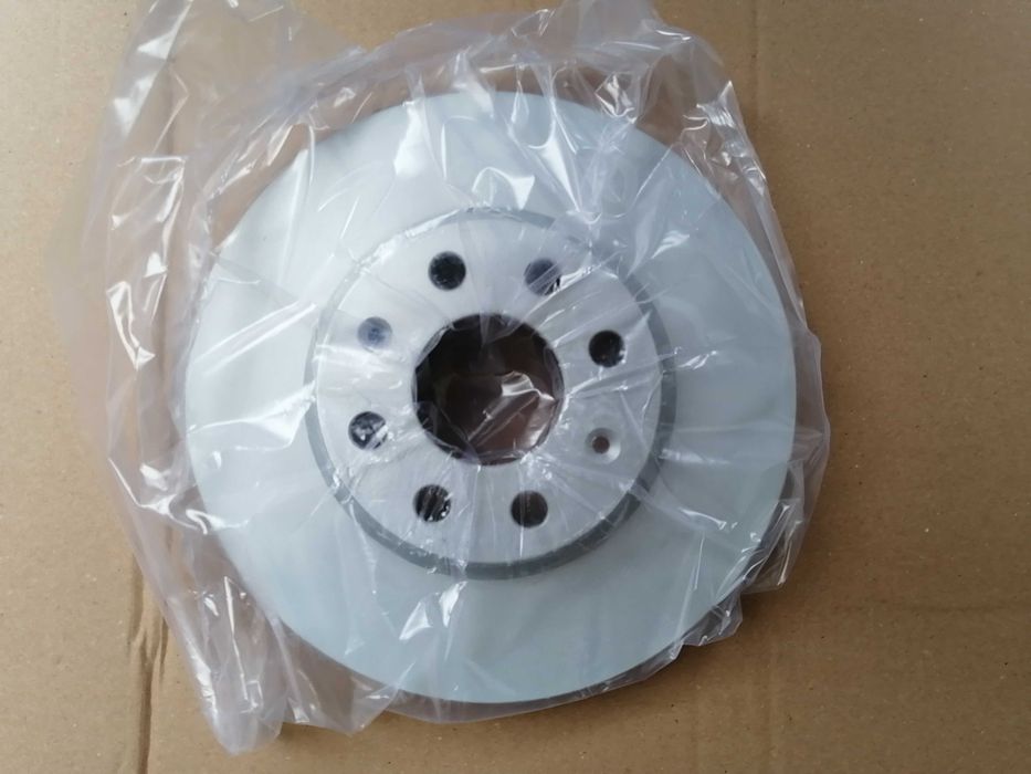discuri frana Opel Corsa D 80 lei