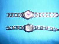fossil,swatch ,Timex,,nixon