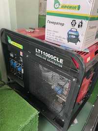 Generator nou 220 volti 10 kw