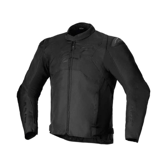 Текстилно мото яке  T-SP 1 V2 Alpinestars ново  висок клас