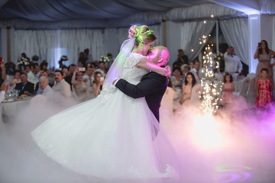 Gheață carbonică, OglindaMagică, platforma 360 videobooth,