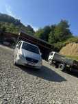 Mercedes Vito 2005
