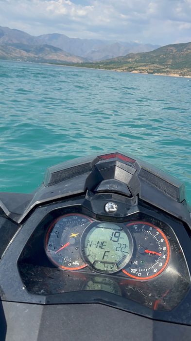 Люкс земельный участок для дачи возле реки