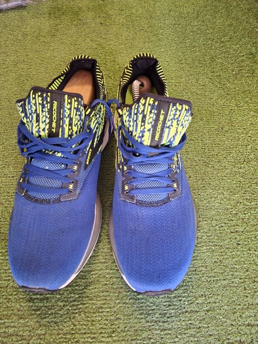 Brooks  Ricochet- маратонки за бягане