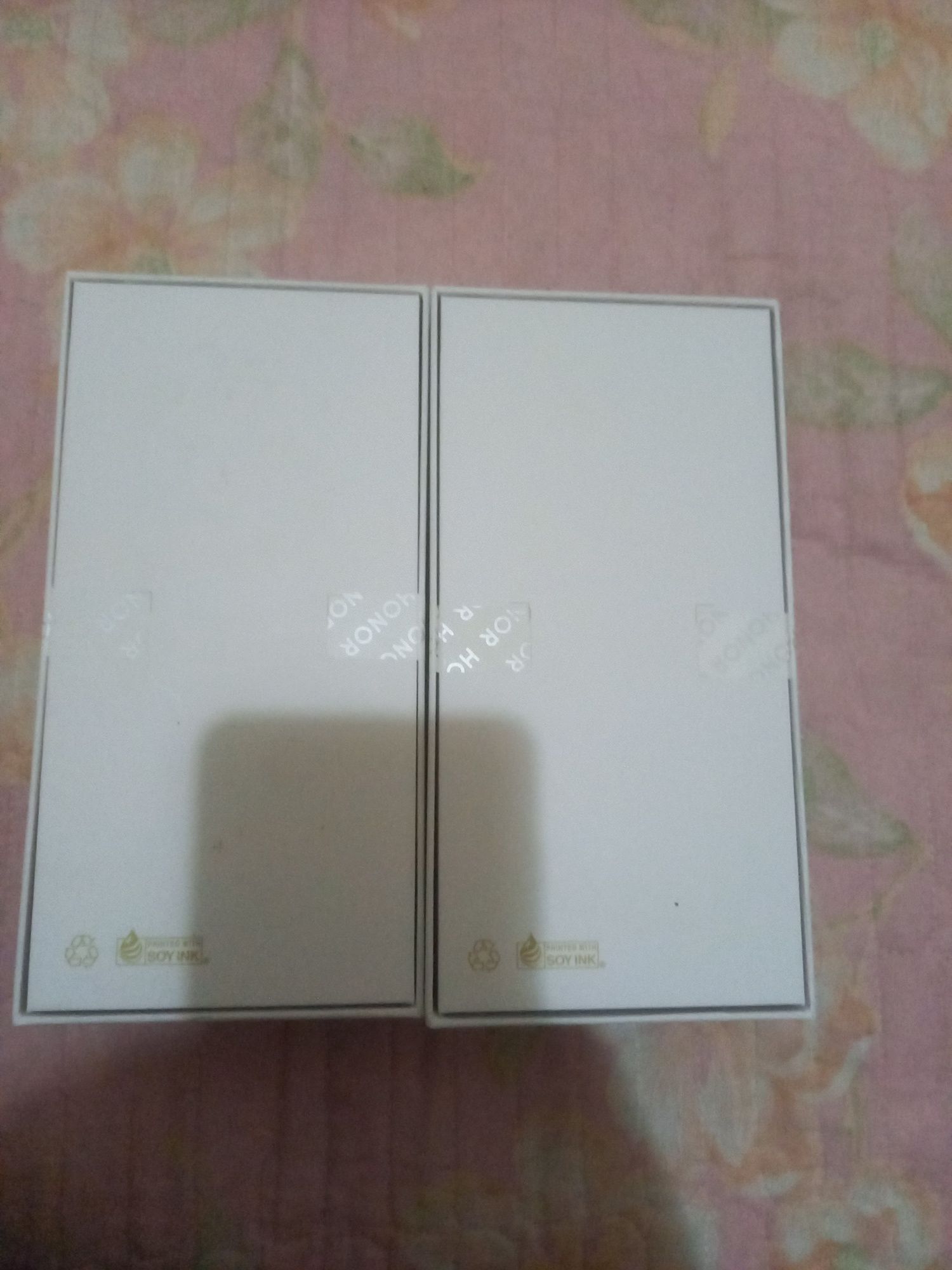 Honor 400 lite 8/256 korobkada