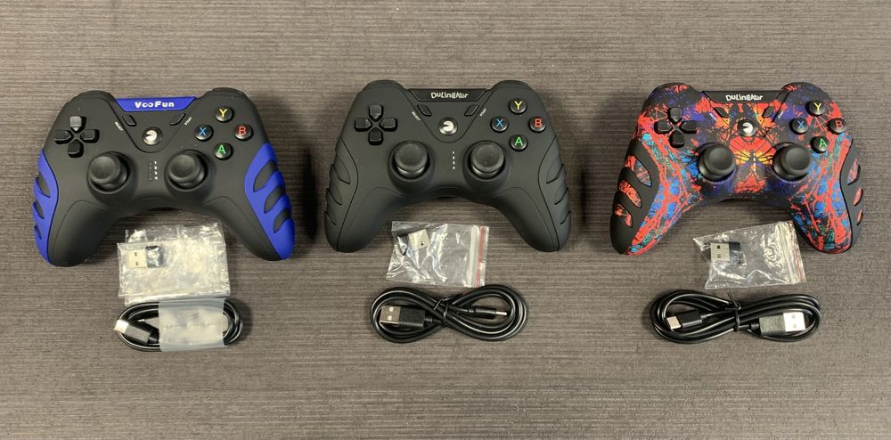 Джойстик Playstation 3, Ps3, контролер плейстейшън 3