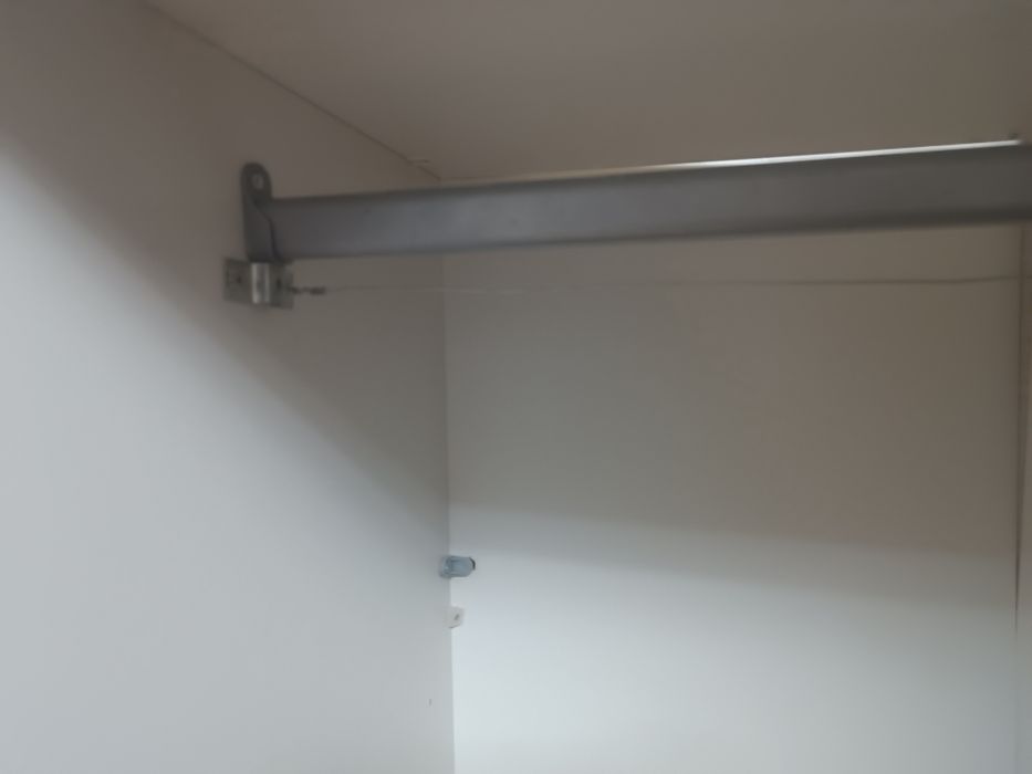 Vând dulap dressing