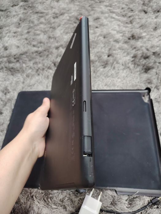Tableta Lenovo Thinkpad