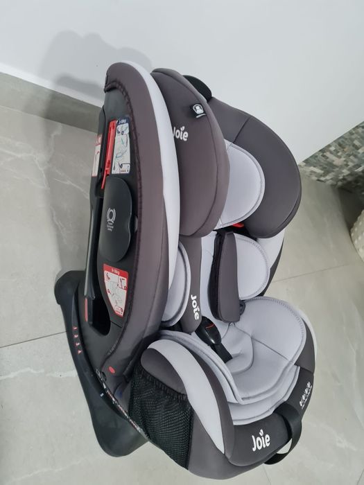 Scaun auto 0 - 36 kg