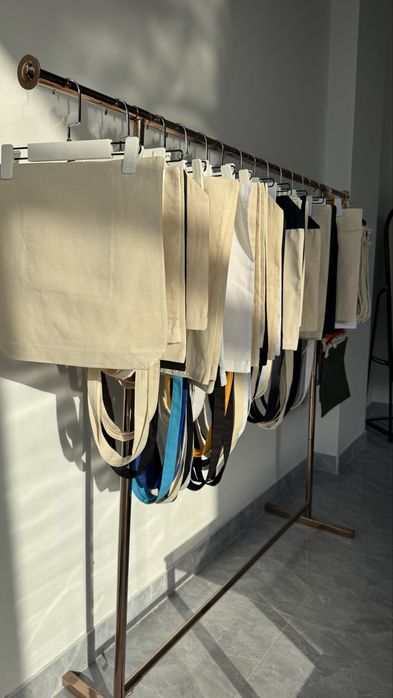 Eko sumka,shopper,эко сумка,шоппер оптом Ташкент