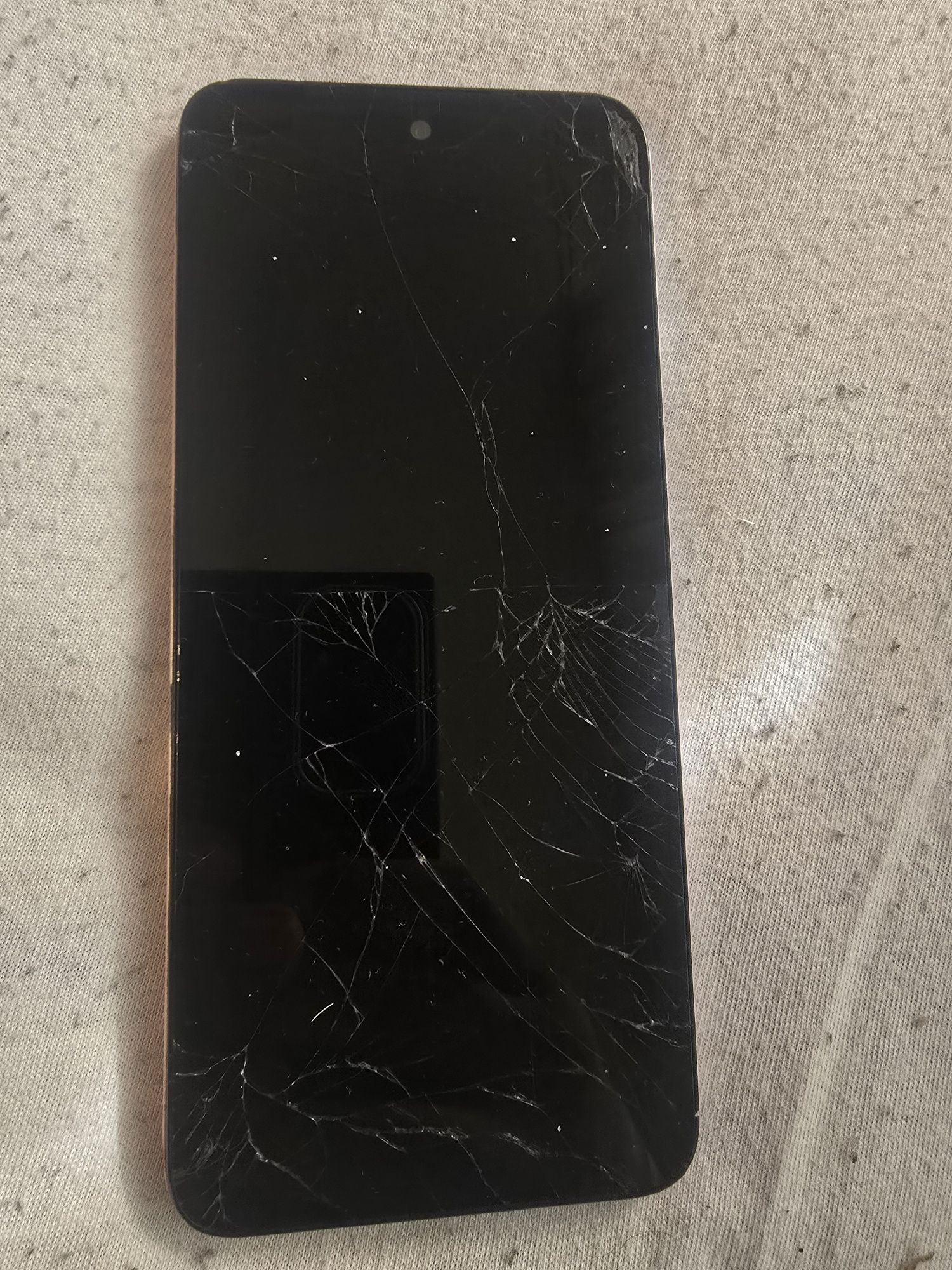Redmi 13 за части