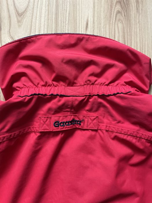 Gaastra PRO/мъжко непромокаемо яке XXL
