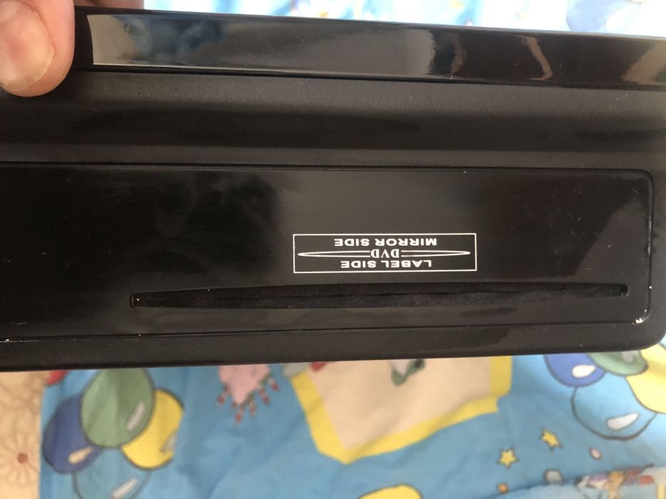 Tv cu dvd incorporat 150 lei
