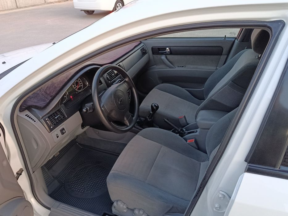Gentra 109000 km , 2017 yil, metan