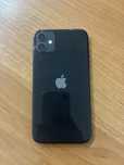 Продам Iphone 11, 128gb