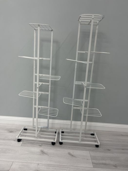 Продам подставки для цветов