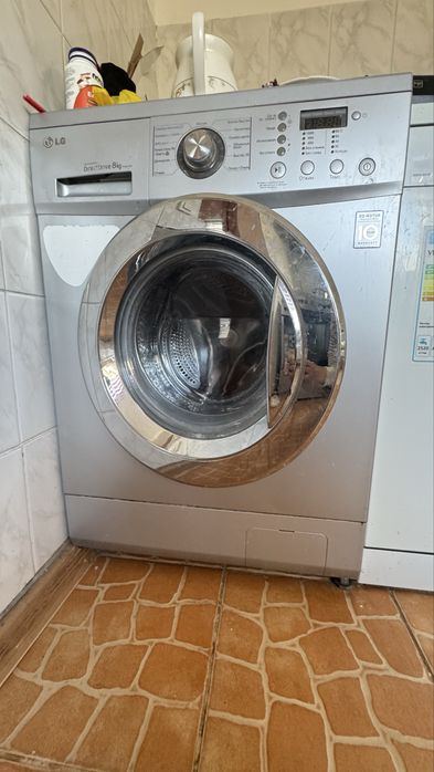 Продается быт техника в связи с переездом