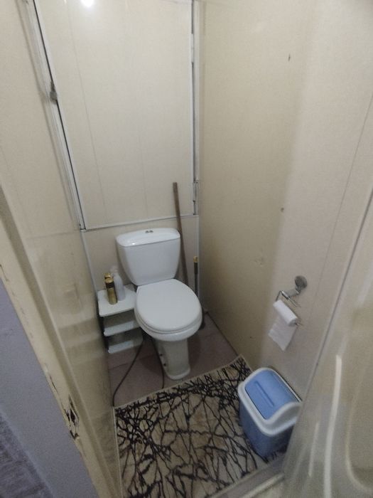 Срочно прадается 2/4/4 куйлюк 4