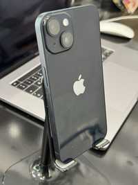 Apple iphone 14 256Gb Black