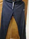 Pantalon trening barbati