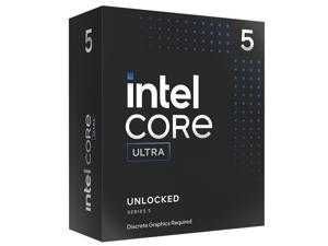 Игровой  компьютер  B860/245KF/32 GB DDR5/5060/990plus