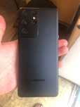 Samsung Galaxy s21 Ultra