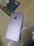 Iphone 7 plus 32gb