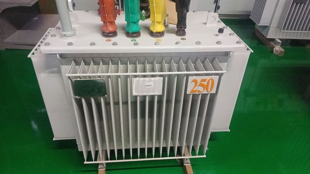 Трансформаторлар сотилади