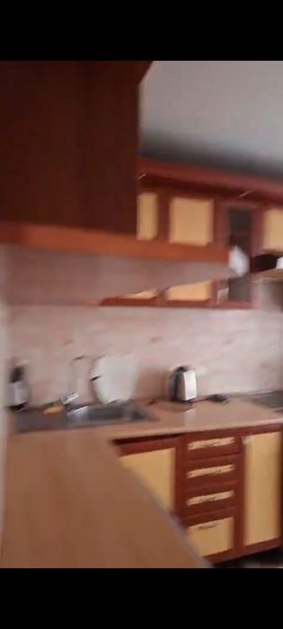 Сдаётся 1ком Цум