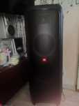 Продам JBL Partybox 1000