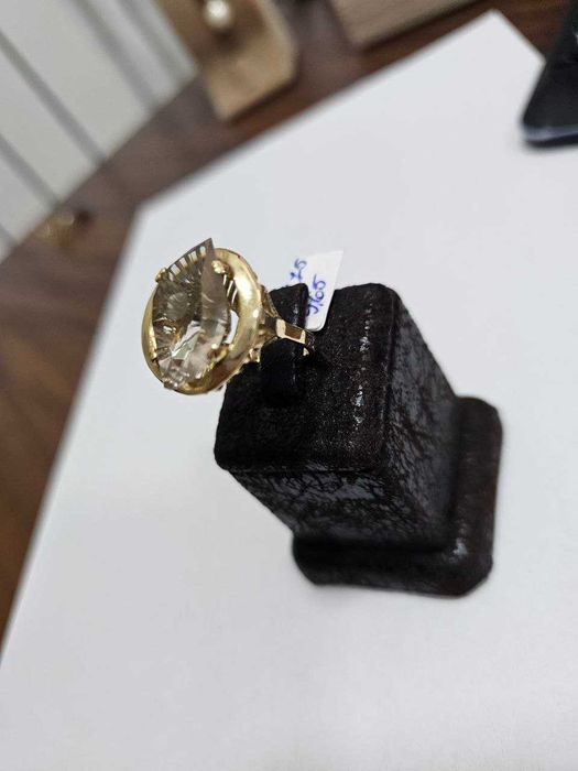 Inel aur 14k (ctg)
