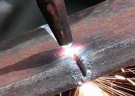 Газа сварка электро сварка сантехника и далее