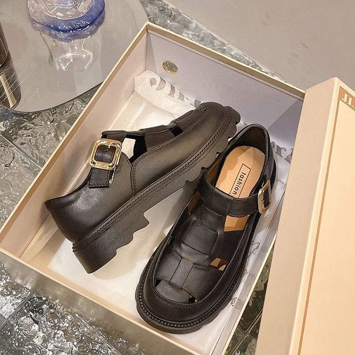 Срочно. Новые размер 36