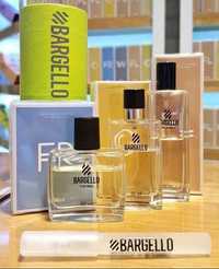 Оригинални парфюми Bargello