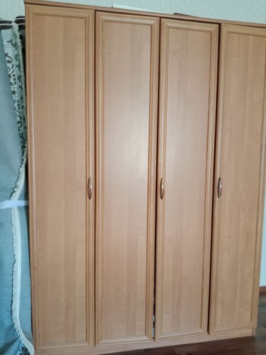Шкаф сатылады
