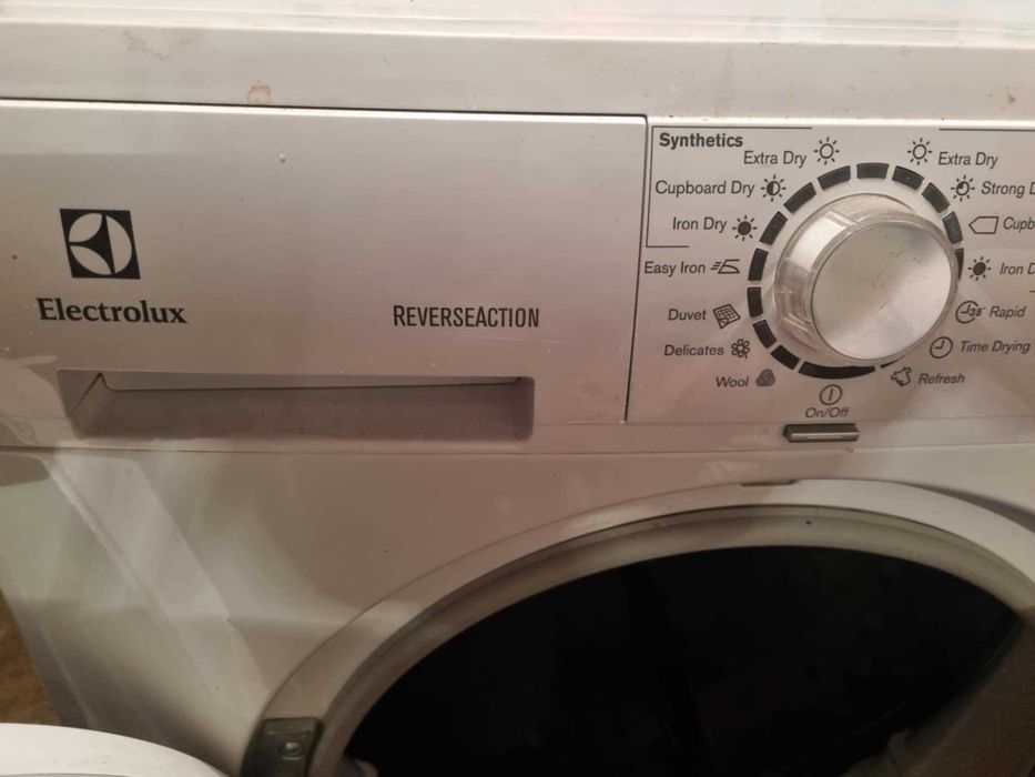 Masina uscat haine masina spalat vase si masina spalat haine