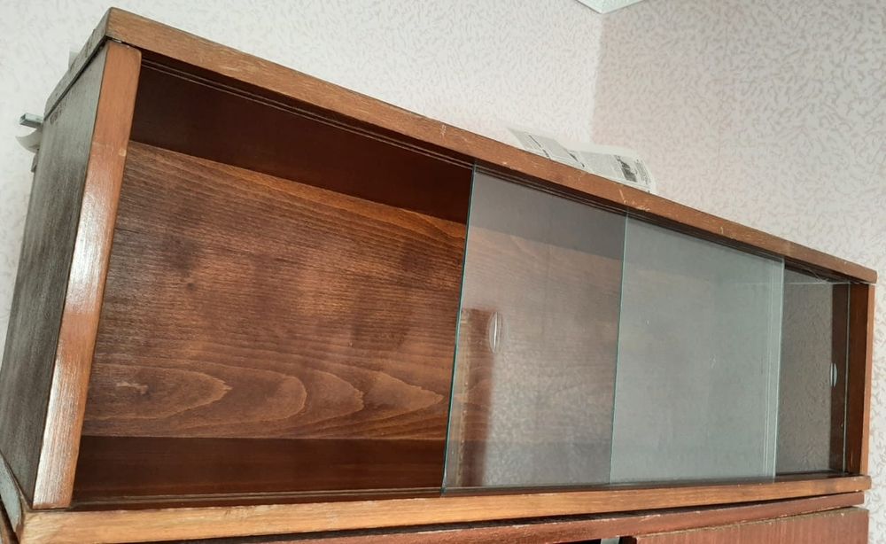 Продам книжных полки