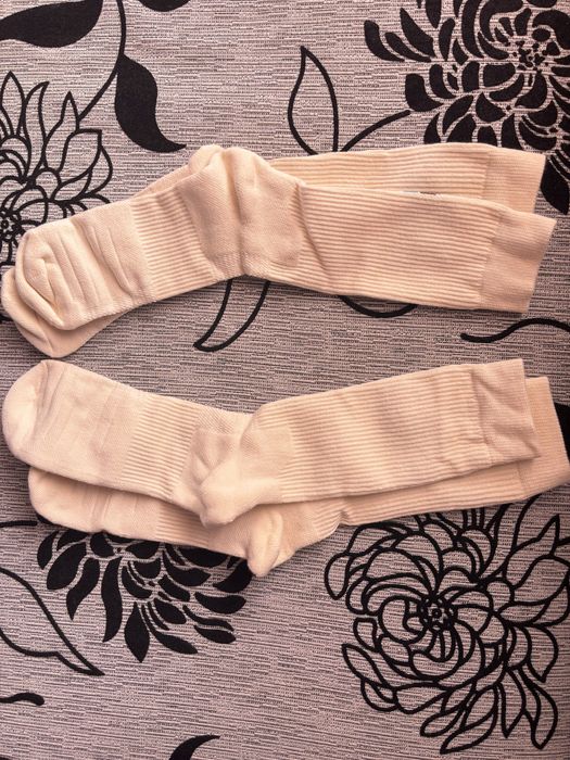 Sosete The North Face X Gucci