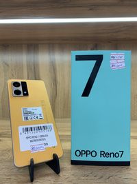 Oppo Reno 7 128gb (KaspiRed!Рассрочка)