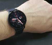 Samsung Galaxy Watch Active 2 44mm "Black" SM-R820