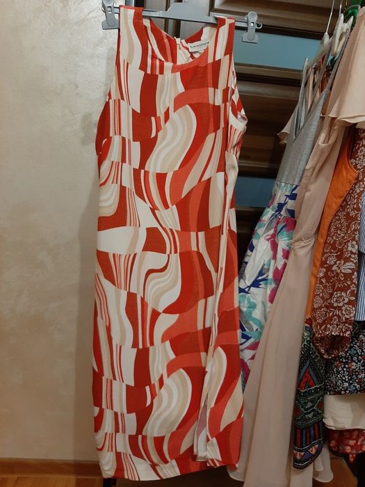 Super oferta rochii, bluze, pantaloni, salopeta de vara