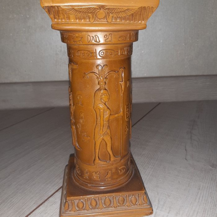 faraon RAMSES  al ll