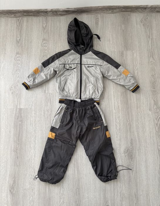 Голям лот,размер 98-104